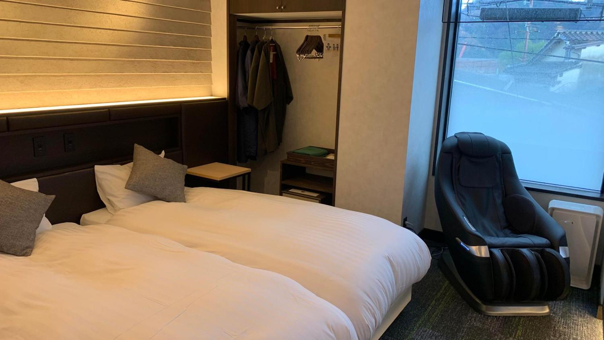 Koyado Enn Hotell Toyooka  Exteriör bild