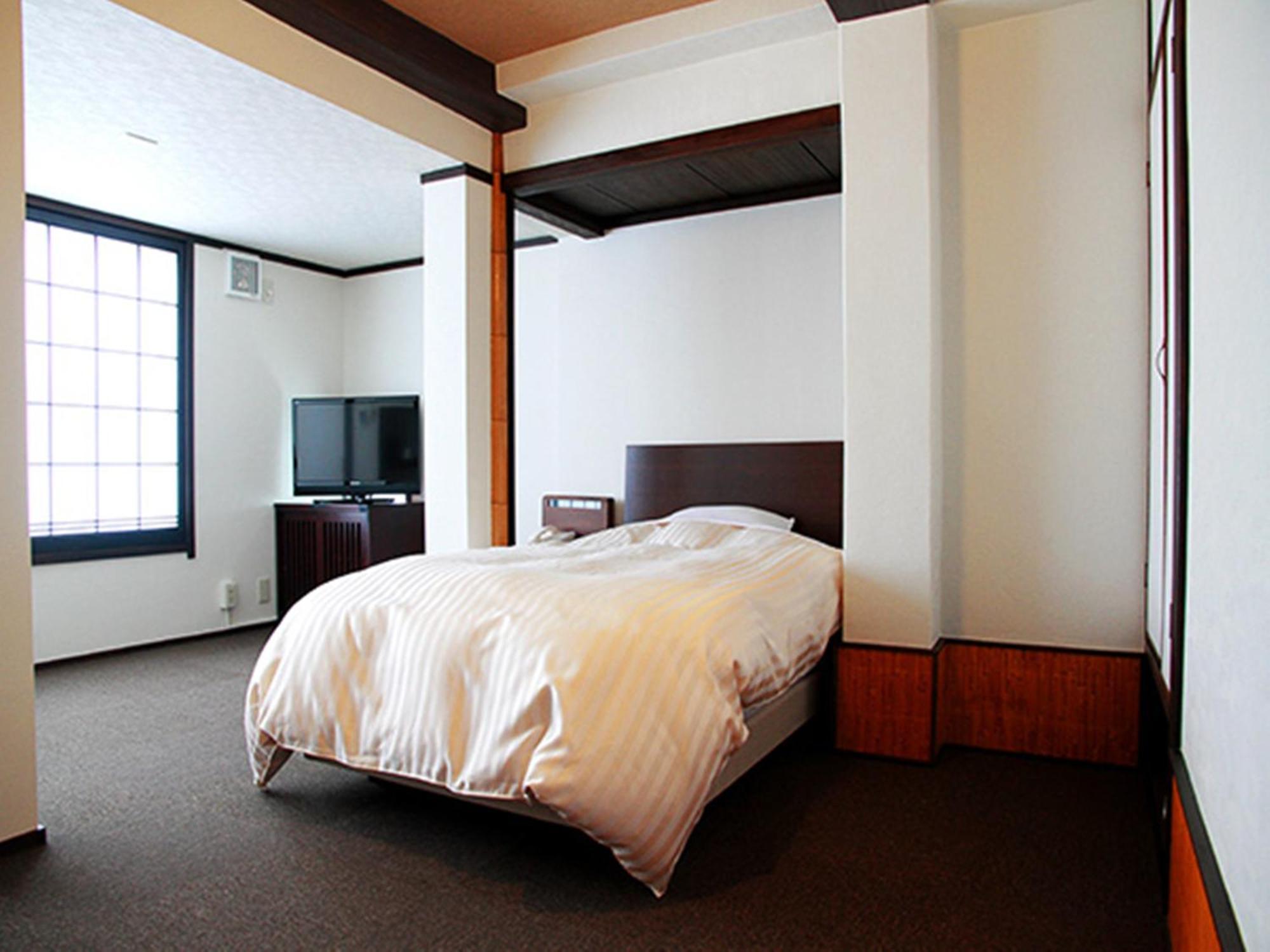 Koyado Enn Hotell Toyooka  Rum bild